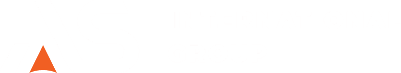 AS International Group