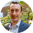 Sébastien FRELAND