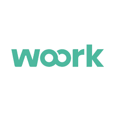 Woork